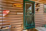 2344 Buffalo Loop - Photo 5