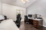6727 Kristal Way - Photo 30