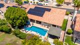 6727 Kristal Way - Photo 45