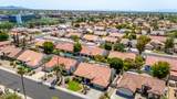 6727 Kristal Way - Photo 51