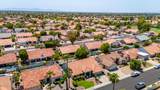 6727 Kristal Way - Photo 52