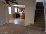 14737 174TH Drive - Photo 3