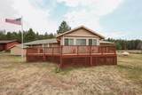 440 Navajo Road - Photo 11
