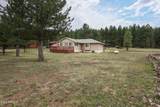 440 Navajo Road - Photo 15