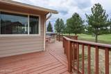 440 Navajo Road - Photo 18