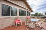 440 Navajo Road - Photo 19