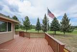 440 Navajo Road - Photo 22