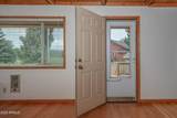 440 Navajo Road - Photo 27