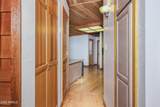 440 Navajo Road - Photo 32