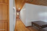 440 Navajo Road - Photo 33