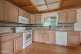 440 Navajo Road - Photo 43