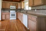 440 Navajo Road - Photo 44