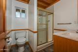 440 Navajo Road - Photo 48
