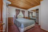 440 Navajo Road - Photo 51