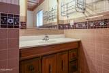 440 Navajo Road - Photo 55