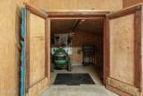 440 Navajo Road - Photo 59