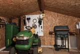 440 Navajo Road - Photo 60
