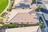 36518 Crucillo Drive - Photo 10