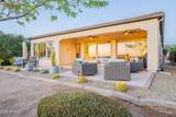 36518 Crucillo Drive - Photo 103