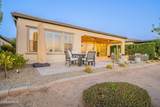 36518 Crucillo Drive - Photo 108