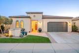 36518 Crucillo Drive - Photo 111