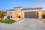 36518 Crucillo Drive - Photo 113