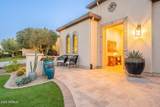 36518 Crucillo Drive - Photo 114