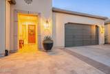 36518 Crucillo Drive - Photo 115