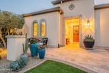 36518 Crucillo Drive - Photo 116