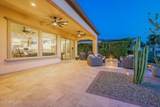 36518 Crucillo Drive - Photo 121