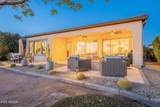 36518 Crucillo Drive - Photo 130