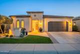 36518 Crucillo Drive - Photo 131