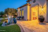 36518 Crucillo Drive - Photo 134