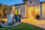 36518 Crucillo Drive - Photo 135