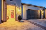 36518 Crucillo Drive - Photo 136
