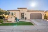 36518 Crucillo Drive - Photo 16
