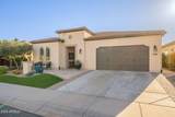 36518 Crucillo Drive - Photo 18