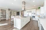 36518 Crucillo Drive - Photo 32
