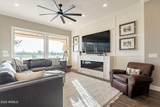 36518 Crucillo Drive - Photo 41