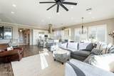 36518 Crucillo Drive - Photo 42