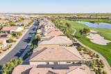 36518 Crucillo Drive - Photo 6