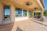 36518 Crucillo Drive - Photo 76