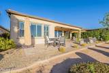 36518 Crucillo Drive - Photo 85