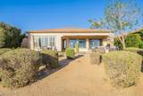 36518 Crucillo Drive - Photo 87