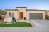 36518 Crucillo Drive - Photo 91