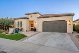 36518 Crucillo Drive - Photo 92