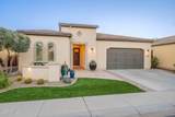 36518 Crucillo Drive - Photo 93
