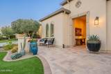 36518 Crucillo Drive - Photo 94