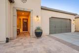 36518 Crucillo Drive - Photo 95