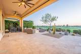 36518 Crucillo Drive - Photo 97